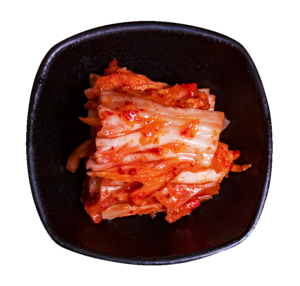 Kimchi