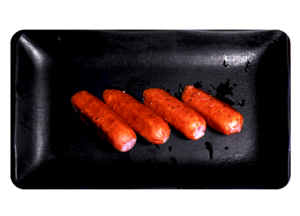Kurobuta Sausage