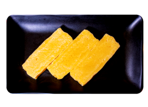 Tamago Yaki